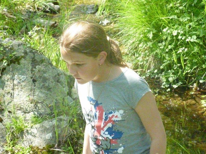 P1020848 [1600x1200].JPG